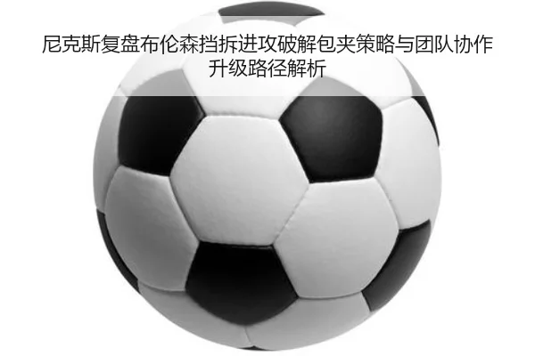img_1781556375818_298_1_204.jpg